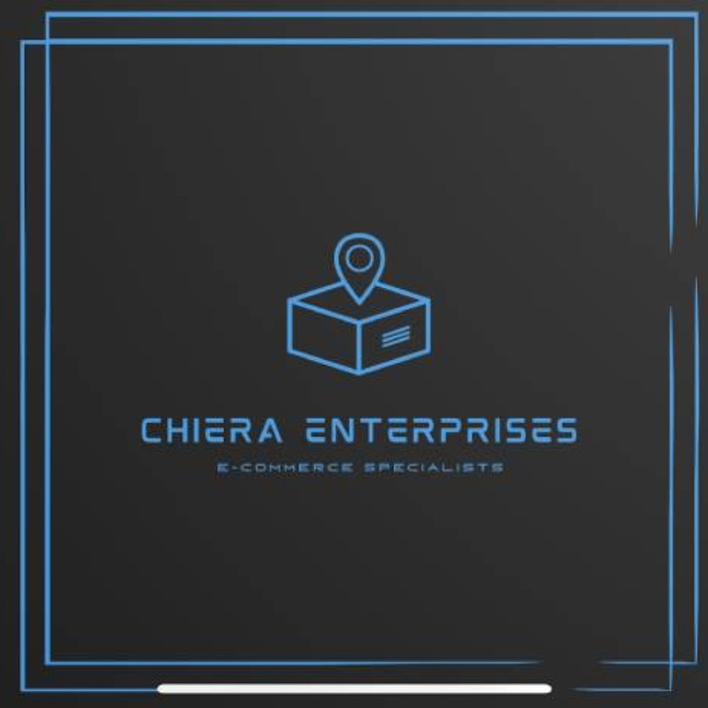 Meet your Posher, Vincent